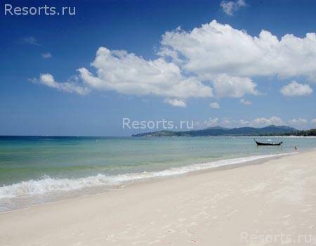 Sunwing Resorts & Spa 33